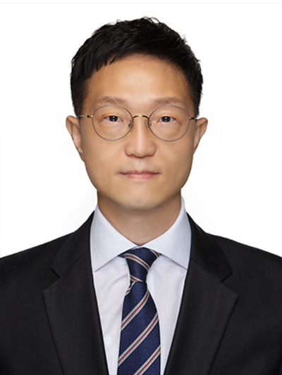 담당자